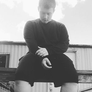 Meet your Posher, Shane